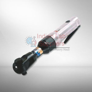 Ratchet Wrenches